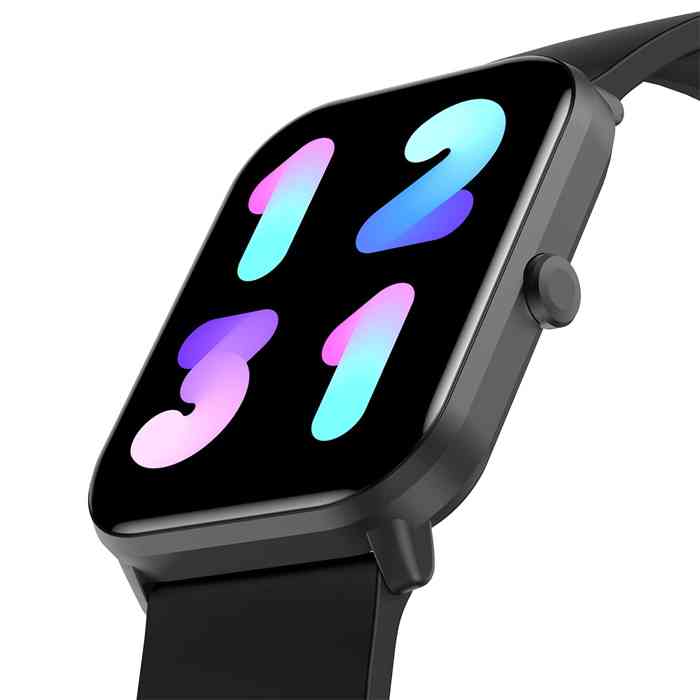 imilab W01 Smart Watch